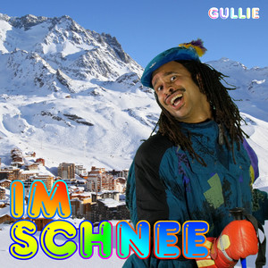 Im Schnee (Radio Edit)