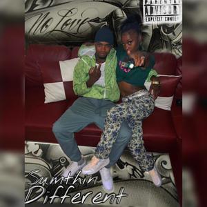 Sumthin Different (Explicit)