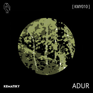 Primitive (Original Mix)
