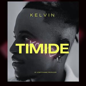 TIMIDE (Explicit)