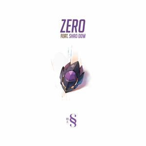 Zero (Anti-hero) (Instrumental Version)