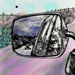 Pioggia E Sole (Inst.)