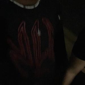 MUNCH (feat. jae, twrmsmonroe, jusmask, blxdesmith & twiincups) (Explicit)