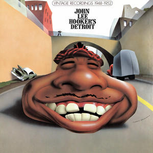 Someone To Love-John Lee H****r