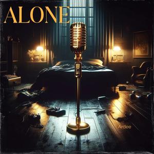 Alone (Explicit)