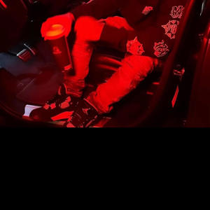 1LilBD 2020 Freestyle (Explicit)