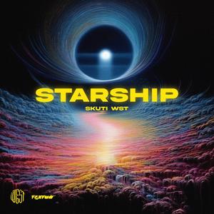 Starship (Explicit)