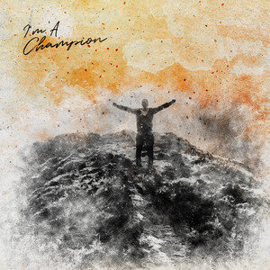 I'm A Champion