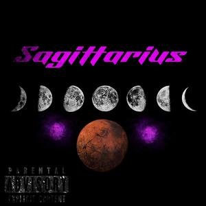 Sagittarius
