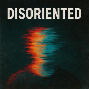 Dirty Bird (feat. JayDolla) (Explicit)