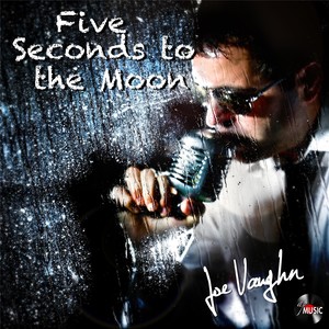 5 Seconds to the Moon