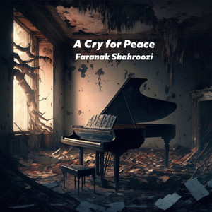 A Cry for Peace