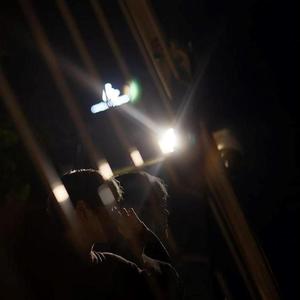 With you (Feat. Street kid, HowSooa) (Explicit)