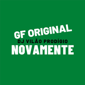 Novamente (Explicit)