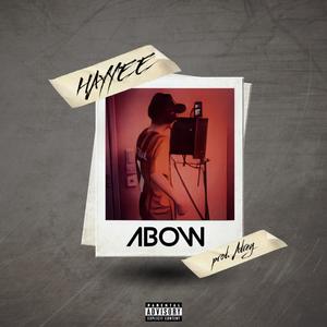 Abow (Explicit)