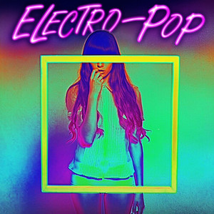 Electro-Pop