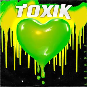 TOXIK