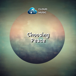 Choosing Peace