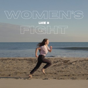 Women's Fight