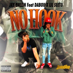 No Hook (Explicit)