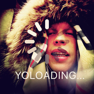 VOGUE (with Calin) (Explicit)