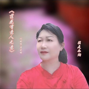 落花有意人无意和声伴奏 (伴奏)