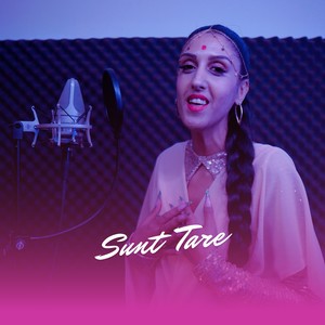Sunt Tare
