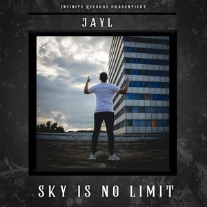 Sky Is No Limit (Explicit)