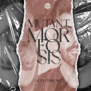 Mutantmorfosis