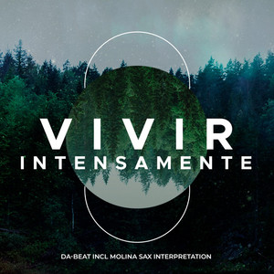 Vivir Intensamente