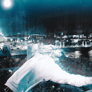 Один до Луны