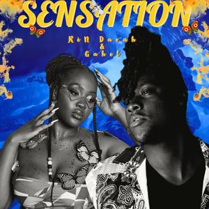 Sensation (Miel Remix)