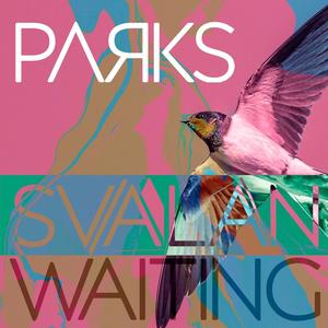 Svalan / Waiting