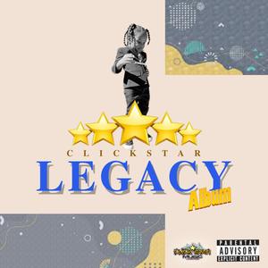 MAMA SEY(feat. STINGA J)