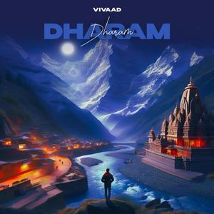 Dharam (feat. Young Charsi) (Explicit)