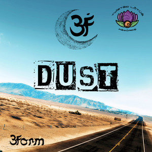 Dust