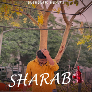 Sharab