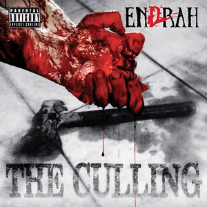 The Culling (Explicit)