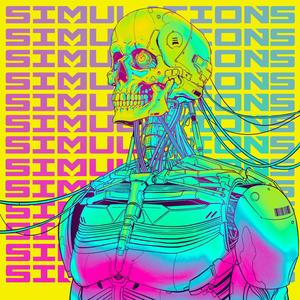 GAME OVER (REMASTERED / SLOWED & REVERB)