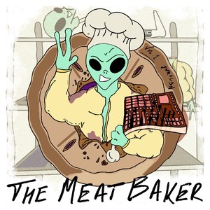 the meat baker (explicit)