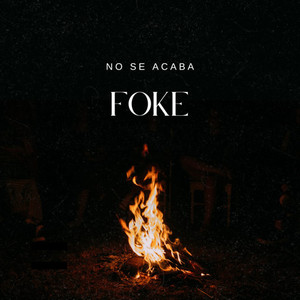 Mira lo bien que Estoy