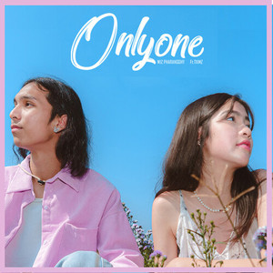 Onlyone