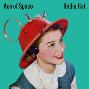 Radio Hat