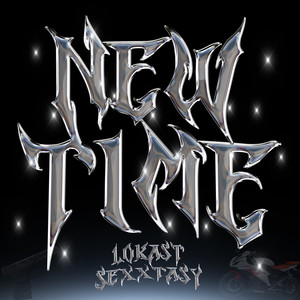 Newtime (Explicit)