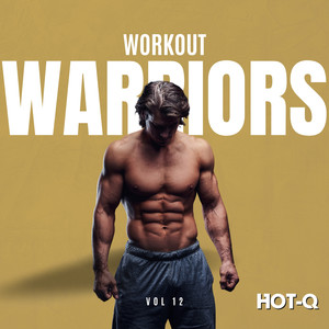 Workout Warriors 012