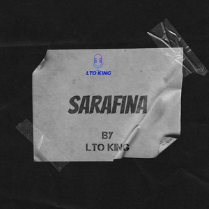 SARAFINA (Extended Version)