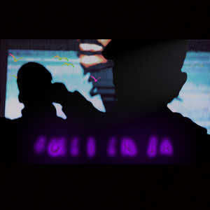 Gucci en L.A. (Explicit)