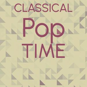 Classical Pop Time