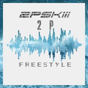 2P Freestyle (Explicit)