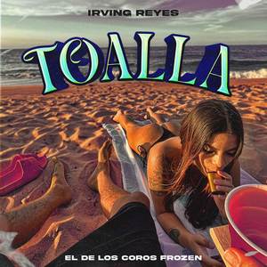 Toalla (Explicit)